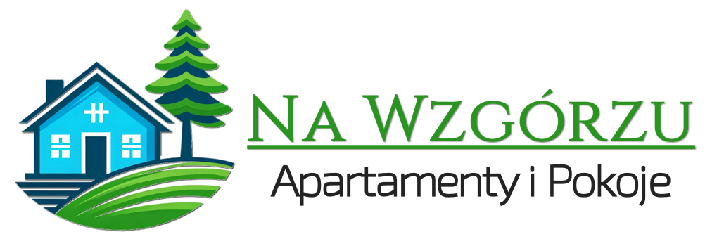 na-wzgorzu-apartamenty-i-pokoje-logo2